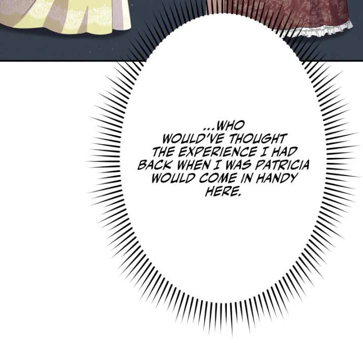 Too Much Regeneration! Now the King Obsesses Over Me Chapter 38 - Page 38