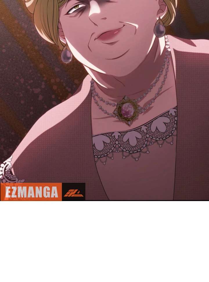 Too Much Regeneration! Now the King Obsesses Over Me Chapter 38 - Page 41