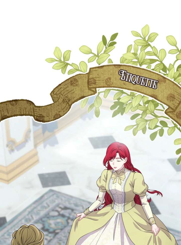 Too Much Regeneration! Now the King Obsesses Over Me Chapter 38 - Page 44