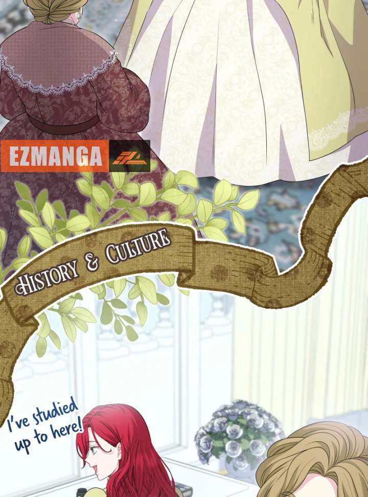 Too Much Regeneration! Now the King Obsesses Over Me Chapter 38 - Page 45