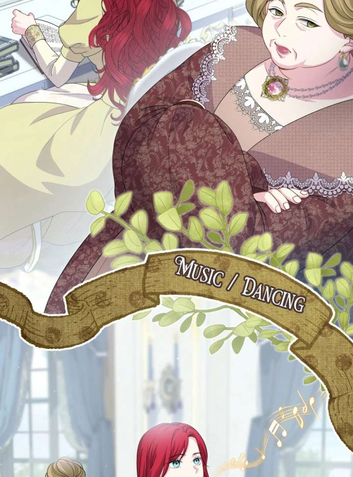 Too Much Regeneration! Now the King Obsesses Over Me Chapter 38 - Page 46