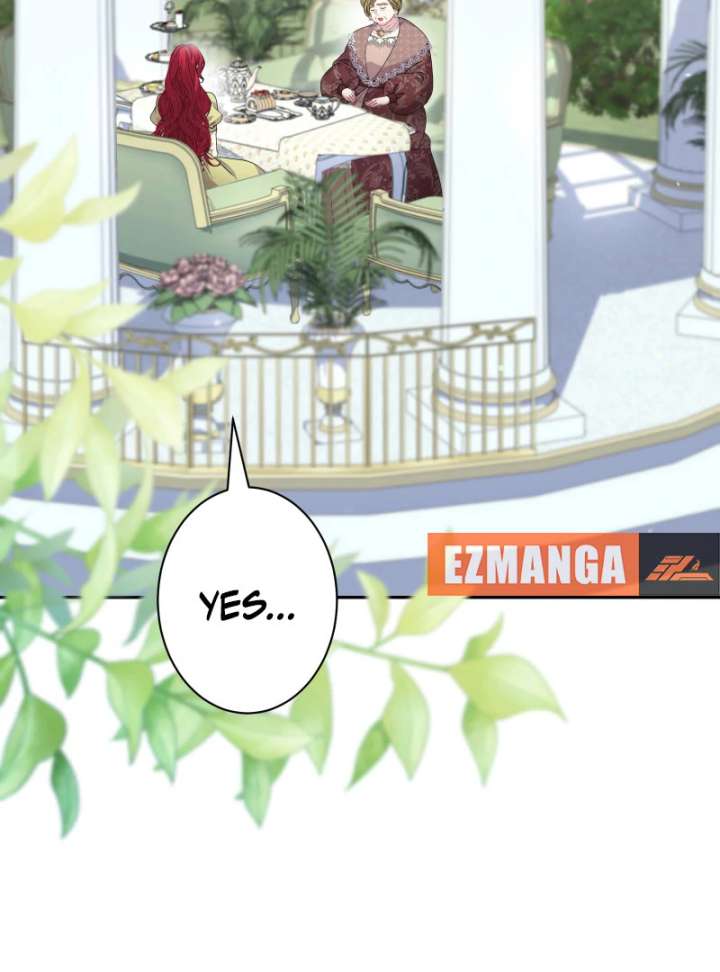 Too Much Regeneration! Now the King Obsesses Over Me Chapter 38 - Page 52