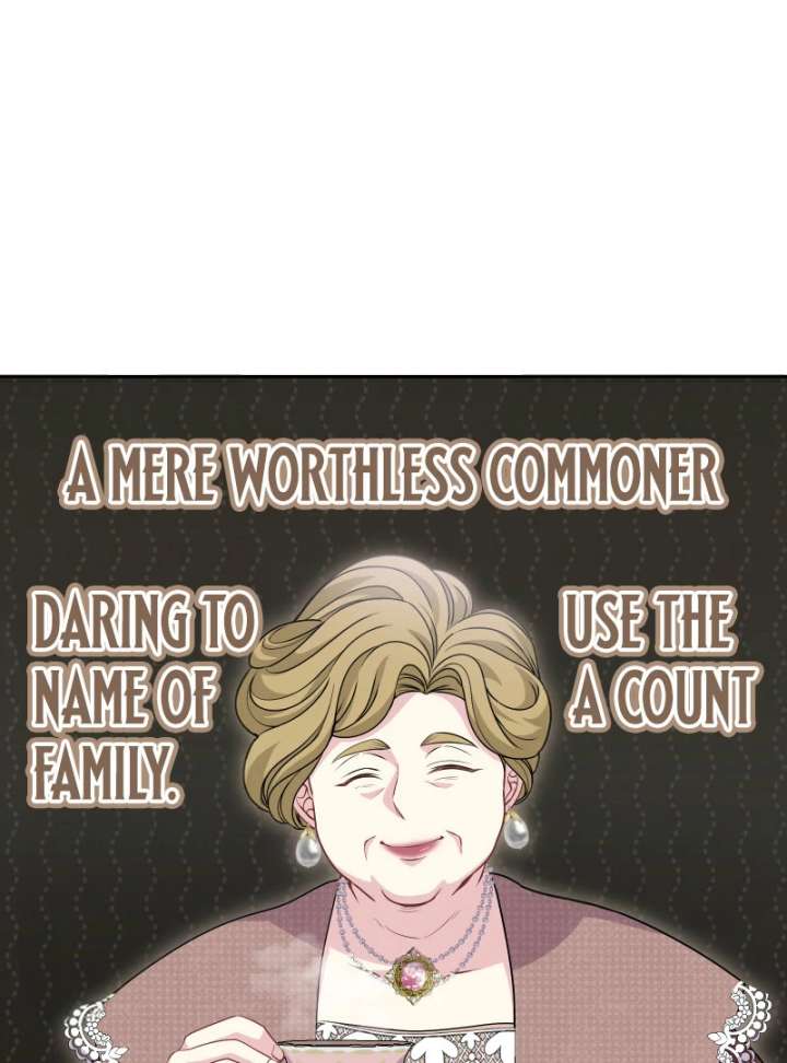 Too Much Regeneration! Now the King Obsesses Over Me Chapter 38 - Page 53