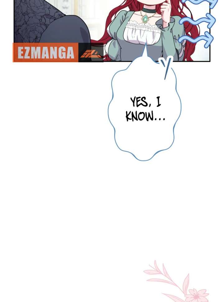 Too Much Regeneration! Now the King Obsesses Over Me Chapter 38 - Page 6