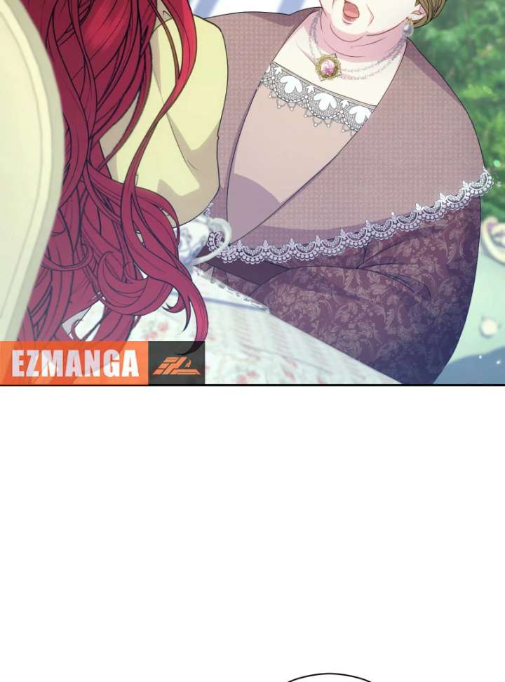 Too Much Regeneration! Now the King Obsesses Over Me Chapter 38 - Page 60