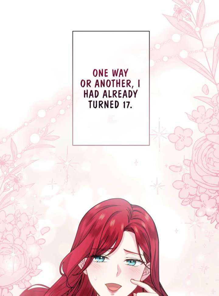 Too Much Regeneration! Now the King Obsesses Over Me Chapter 38 - Page 7