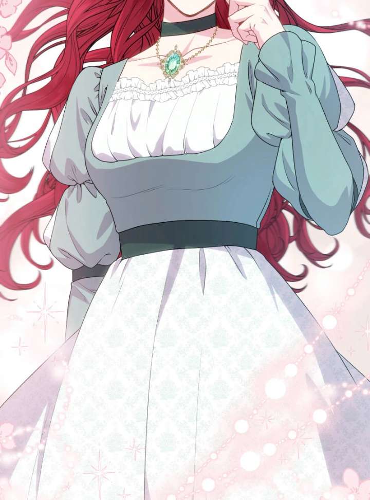 Too Much Regeneration! Now the King Obsesses Over Me Chapter 38 - Page 8