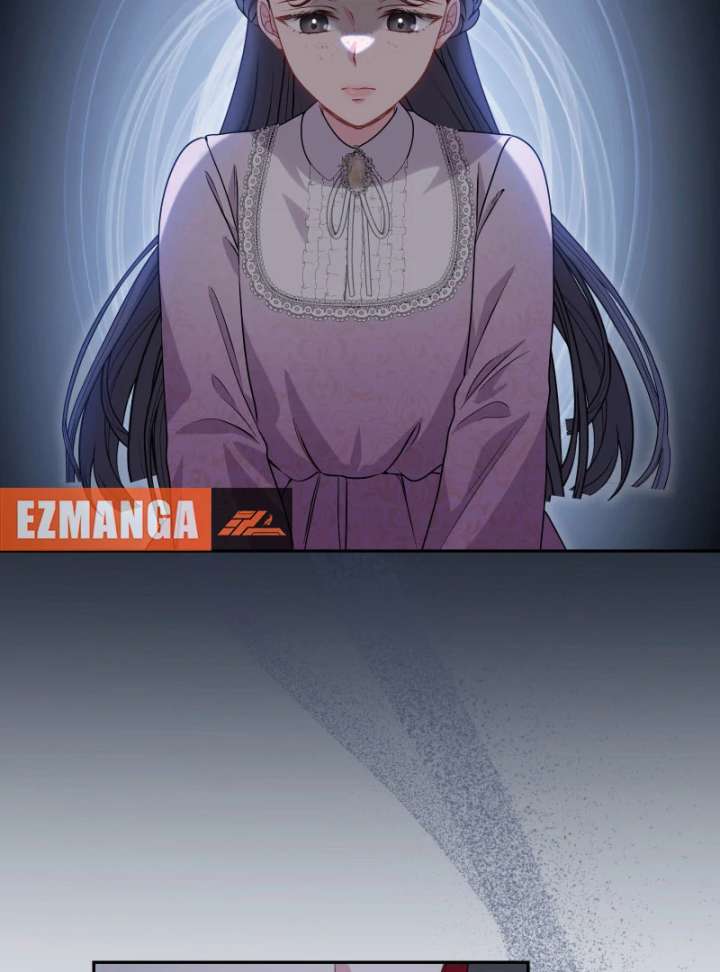 Too Much Regeneration! Now the King Obsesses Over Me Chapter 38 - Page 83