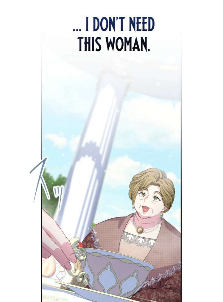 Too Much Regeneration! Now the King Obsesses Over Me Chapter 38 - Page 90