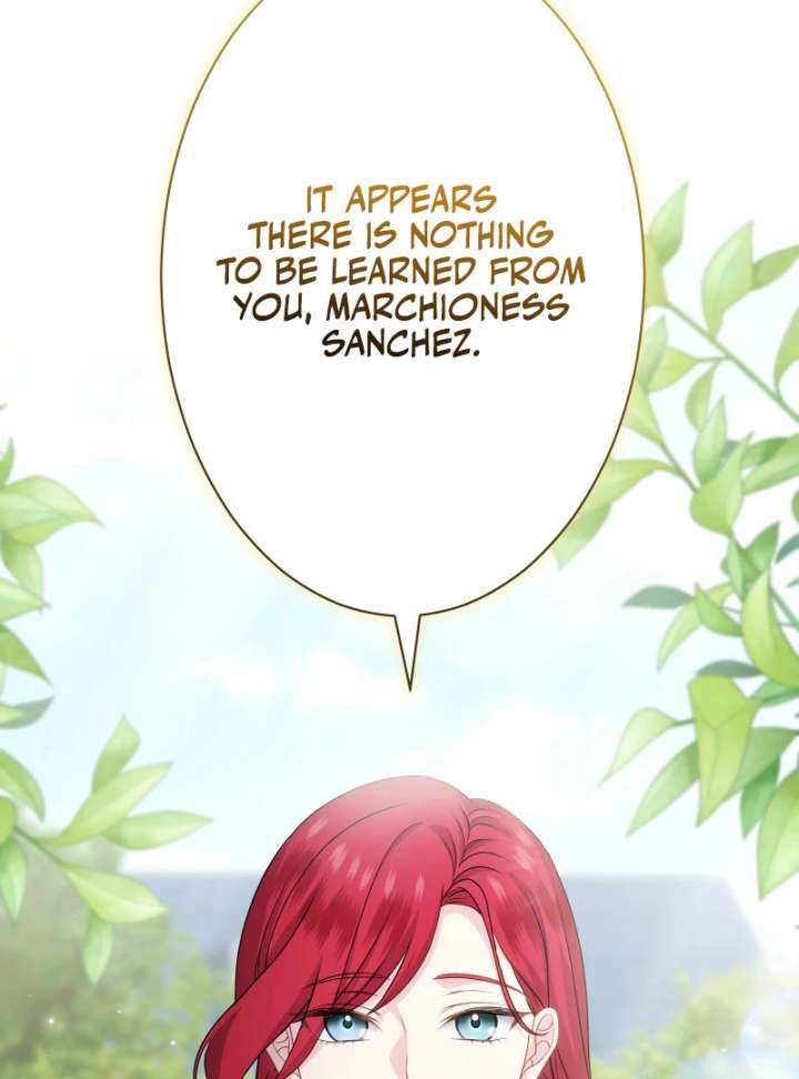 Too Much Regeneration! Now the King Obsesses Over Me Chapter 38 - Page 93