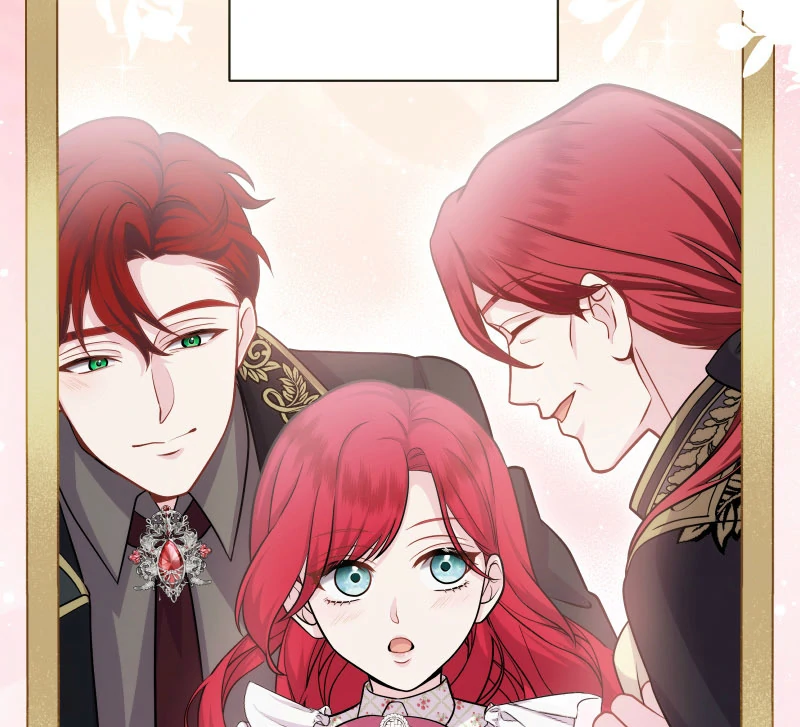 Too Much Regeneration! Now the King Obsesses Over Me Chapter 39 - Page 109