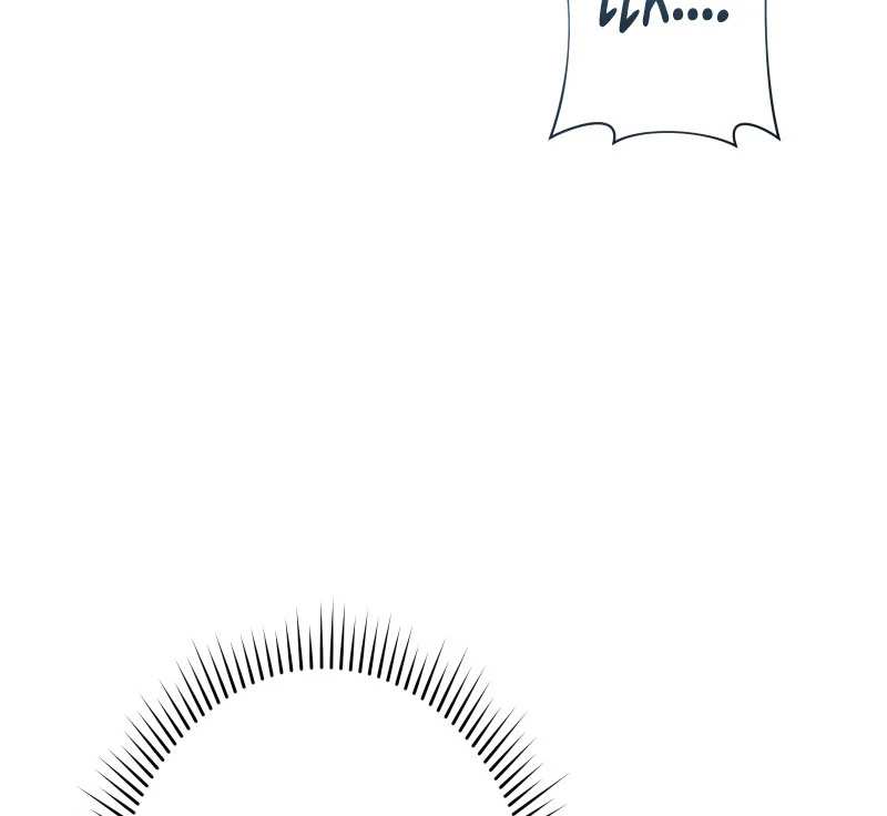 Too Much Regeneration! Now the King Obsesses Over Me Chapter 39 - Page 11