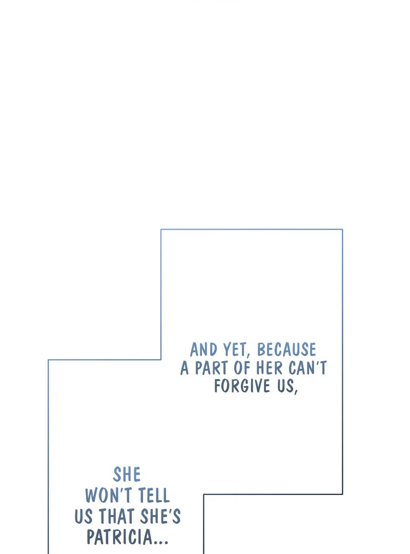 Too Much Regeneration! Now the King Obsesses Over Me Chapter 39 - Page 111