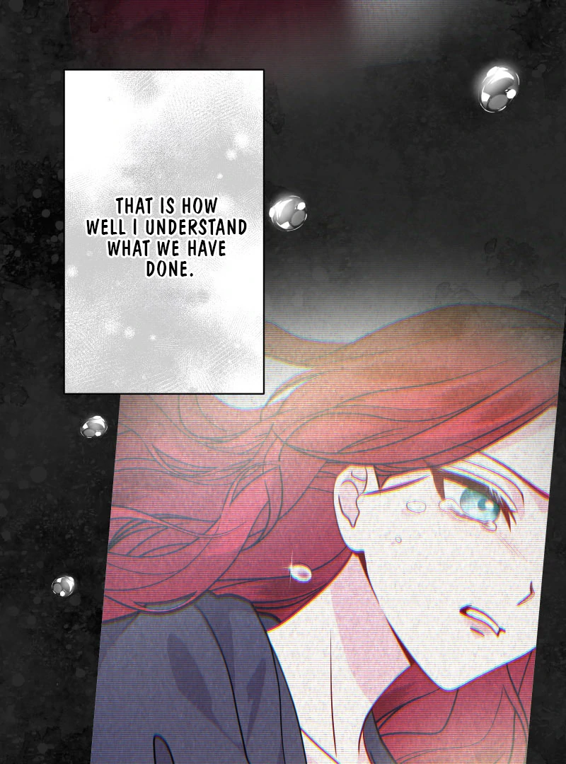 Too Much Regeneration! Now the King Obsesses Over Me Chapter 39 - Page 114