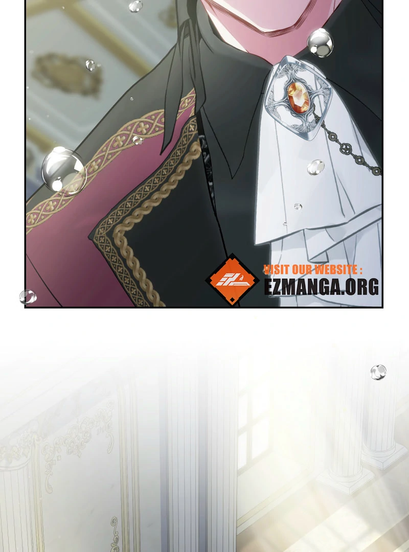 Too Much Regeneration! Now the King Obsesses Over Me Chapter 39 - Page 117