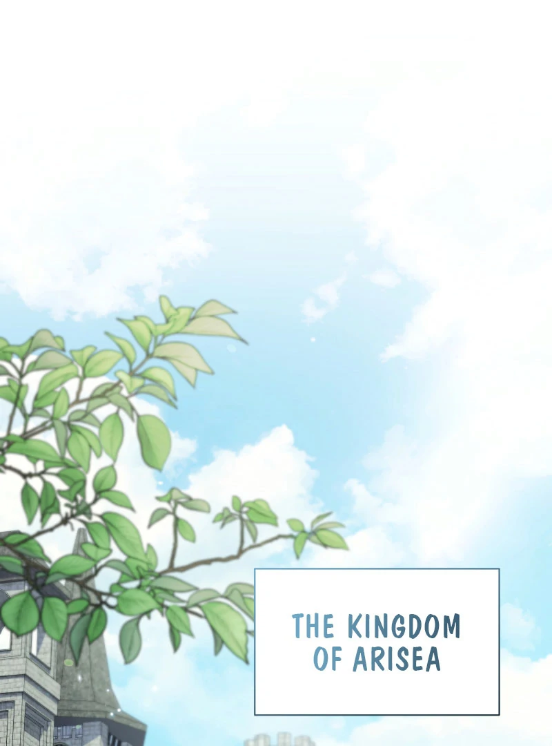 Too Much Regeneration! Now the King Obsesses Over Me Chapter 39 - Page 121