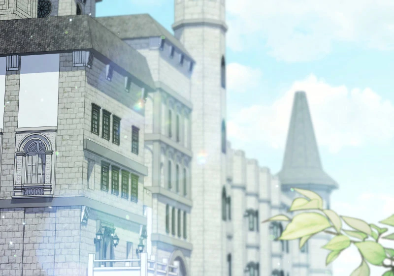 Too Much Regeneration! Now the King Obsesses Over Me Chapter 39 - Page 122