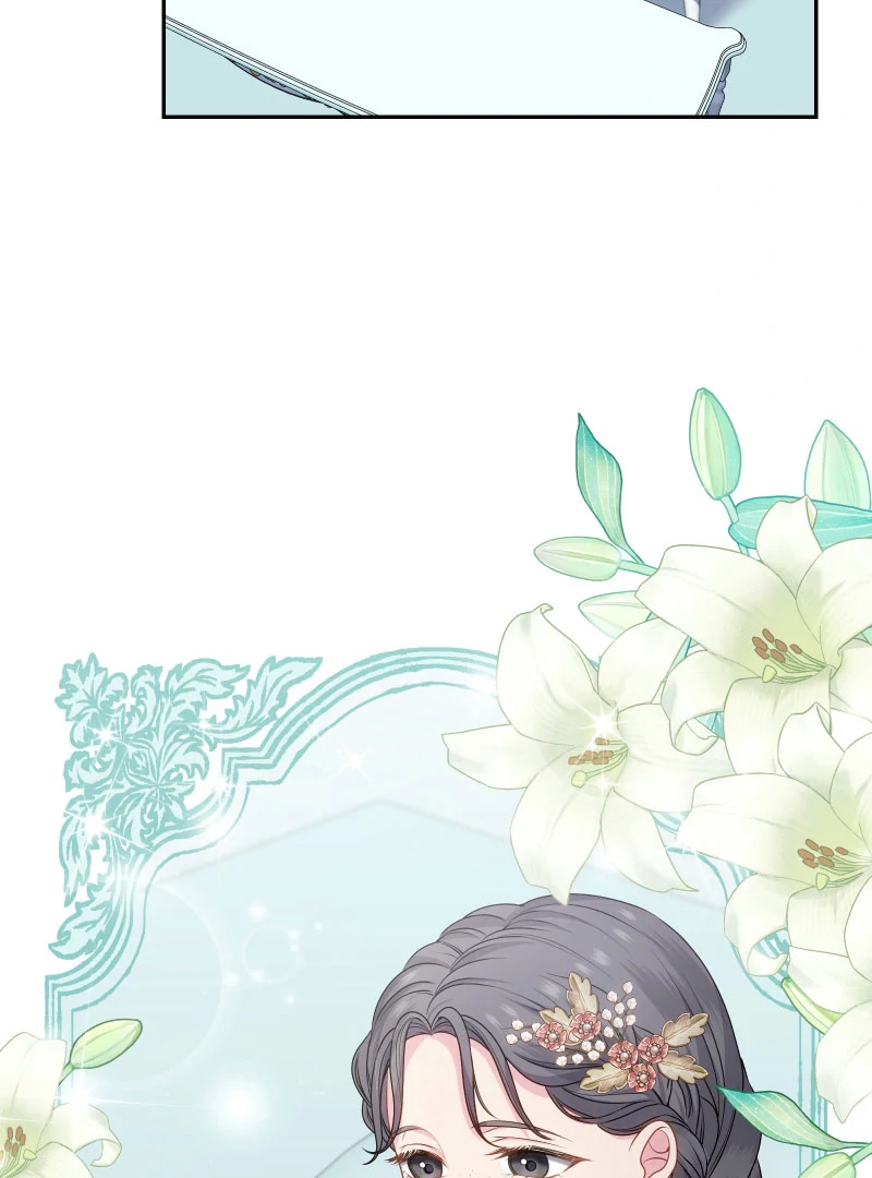 Too Much Regeneration! Now the King Obsesses Over Me Chapter 39 - Page 125