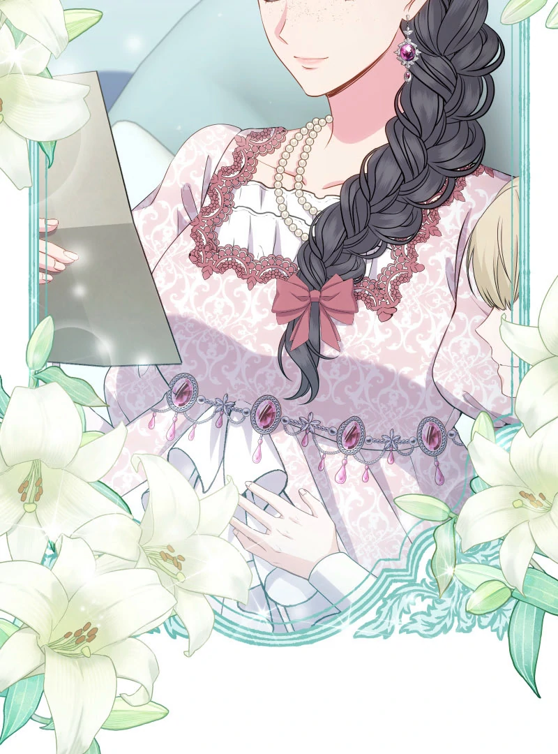 Too Much Regeneration! Now the King Obsesses Over Me Chapter 39 - Page 126