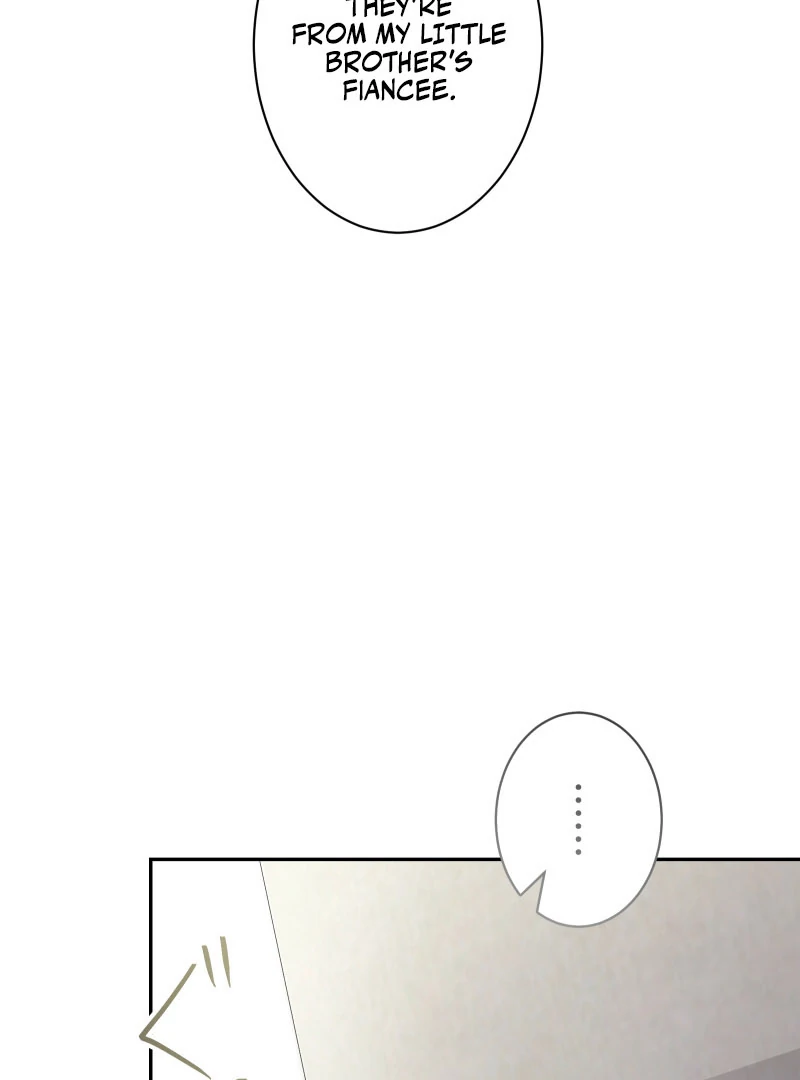 Too Much Regeneration! Now the King Obsesses Over Me Chapter 39 - Page 130