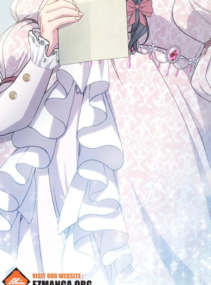 Too Much Regeneration! Now the King Obsesses Over Me Chapter 39 - Page 133