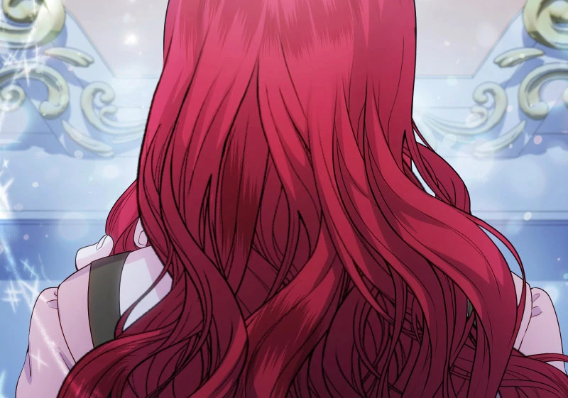 Too Much Regeneration! Now the King Obsesses Over Me Chapter 39 - Page 33