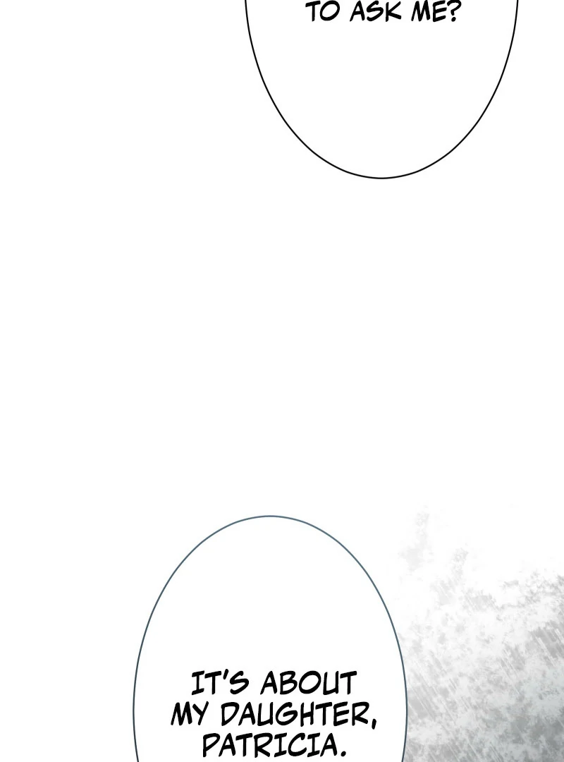 Too Much Regeneration! Now the King Obsesses Over Me Chapter 39 - Page 42