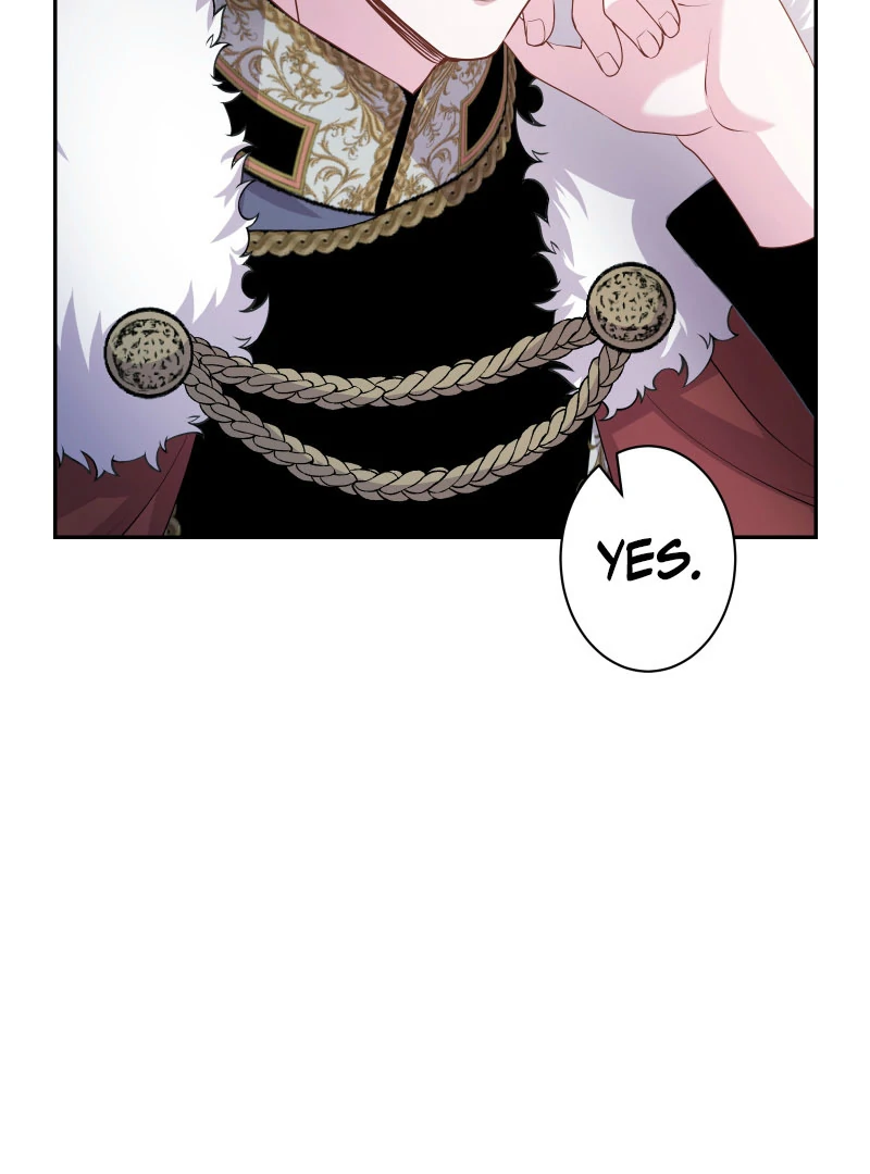 Too Much Regeneration! Now the King Obsesses Over Me Chapter 39 - Page 48