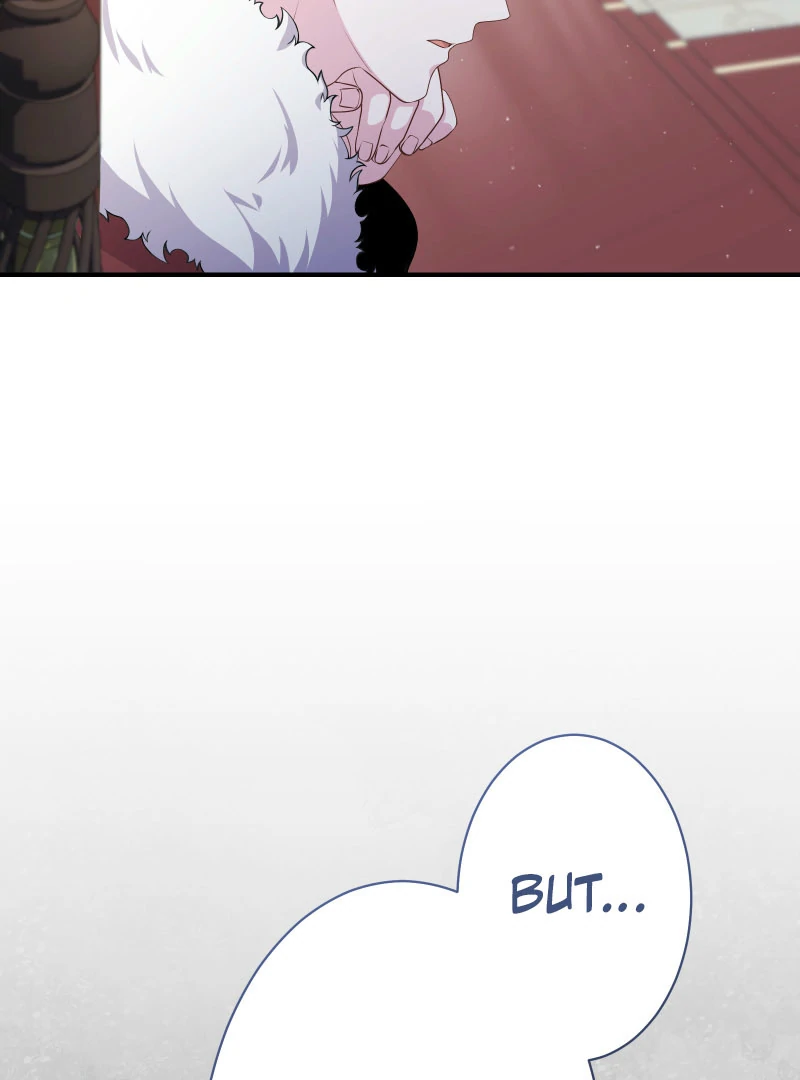 Too Much Regeneration! Now the King Obsesses Over Me Chapter 39 - Page 52