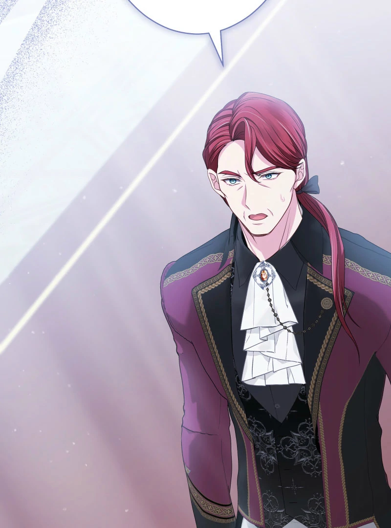 Too Much Regeneration! Now the King Obsesses Over Me Chapter 39 - Page 59