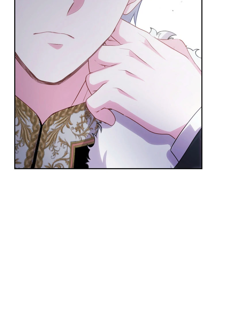 Too Much Regeneration! Now the King Obsesses Over Me Chapter 39 - Page 62