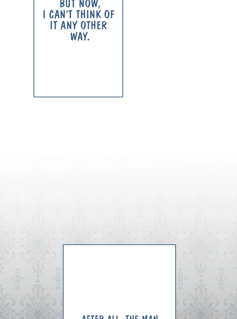 Too Much Regeneration! Now the King Obsesses Over Me Chapter 39 - Page 64