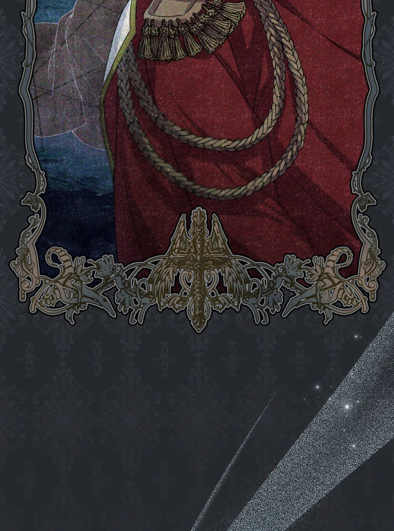 Too Much Regeneration! Now the King Obsesses Over Me Chapter 39 - Page 66