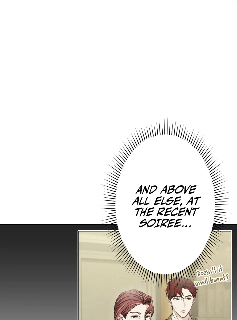 Too Much Regeneration! Now the King Obsesses Over Me Chapter 39 - Page 72