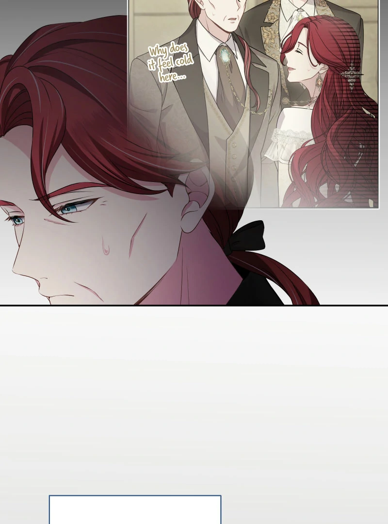 Too Much Regeneration! Now the King Obsesses Over Me Chapter 39 - Page 73