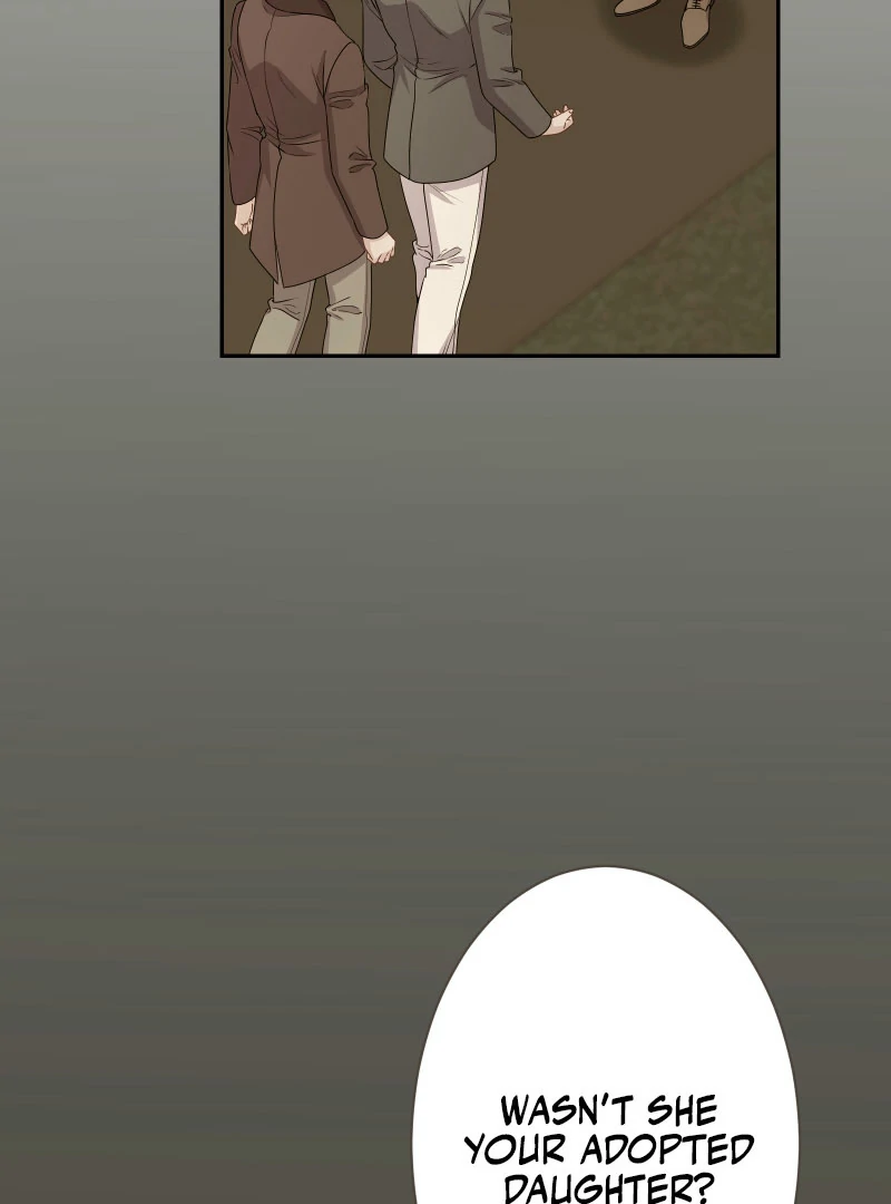 Too Much Regeneration! Now the King Obsesses Over Me Chapter 39 - Page 75