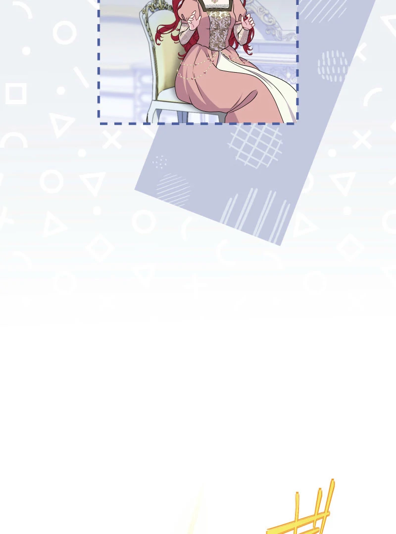 Too Much Regeneration! Now the King Obsesses Over Me Chapter 39 - Page 8