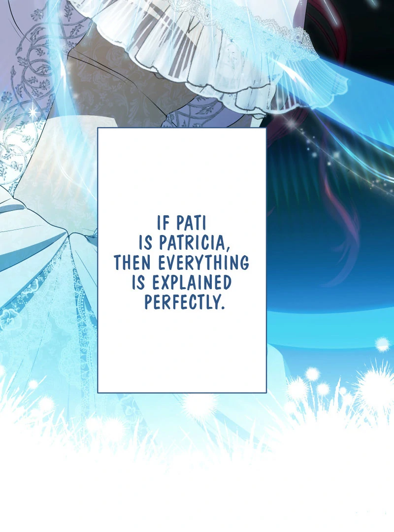 Too Much Regeneration! Now the King Obsesses Over Me Chapter 39 - Page 81