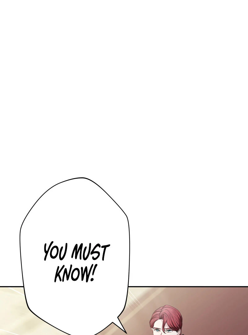 Too Much Regeneration! Now the King Obsesses Over Me Chapter 39 - Page 85