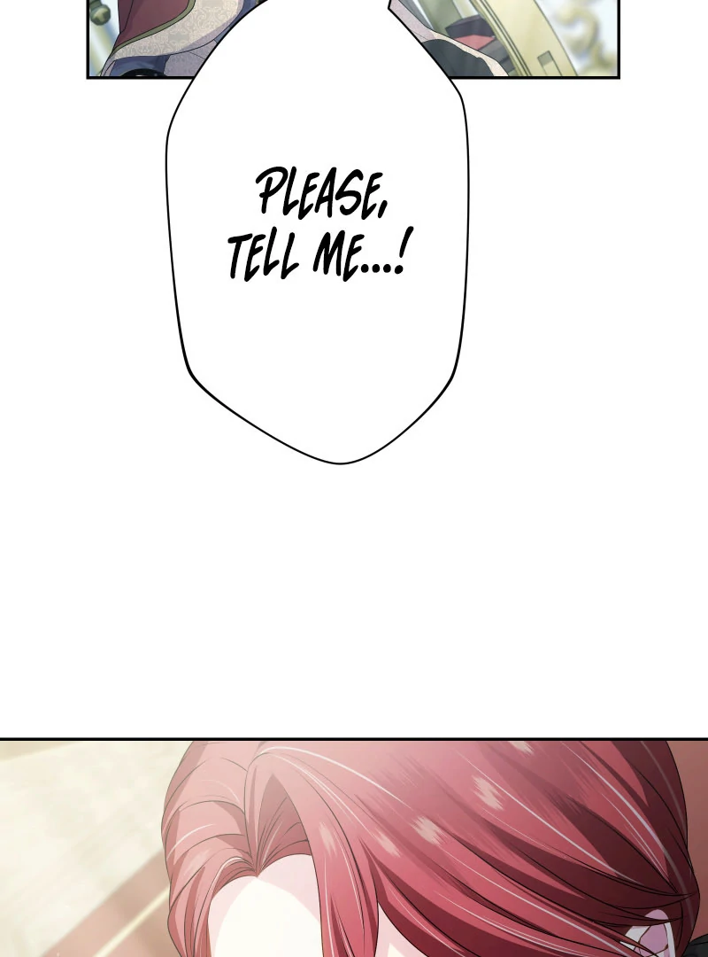 Too Much Regeneration! Now the King Obsesses Over Me Chapter 39 - Page 88