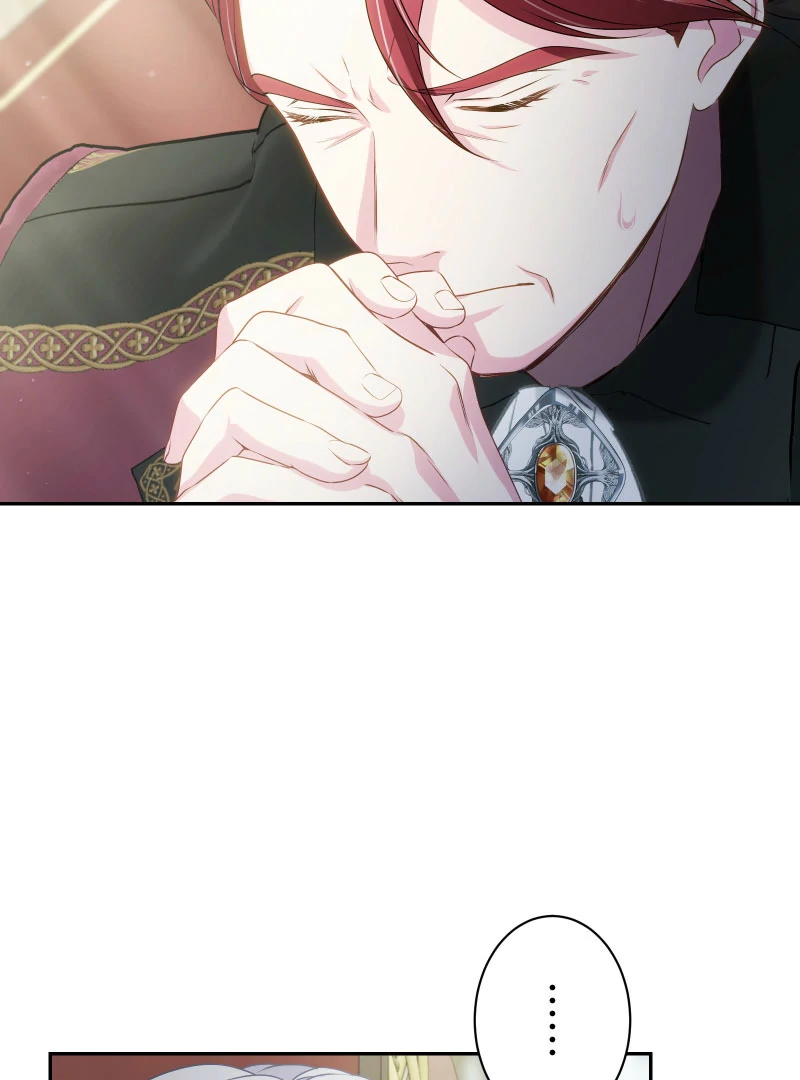 Too Much Regeneration! Now the King Obsesses Over Me Chapter 39 - Page 89