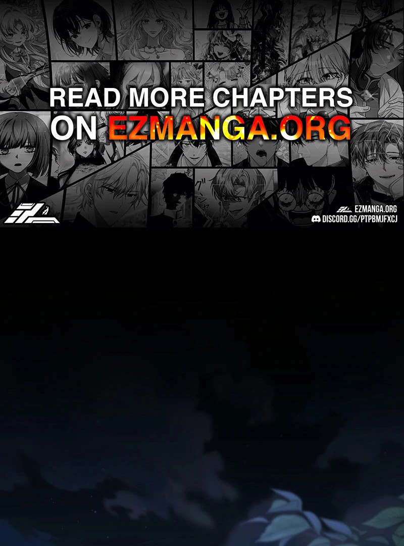 Too Much Regeneration! Now the King Obsesses Over Me Chapter 40 - Page 1