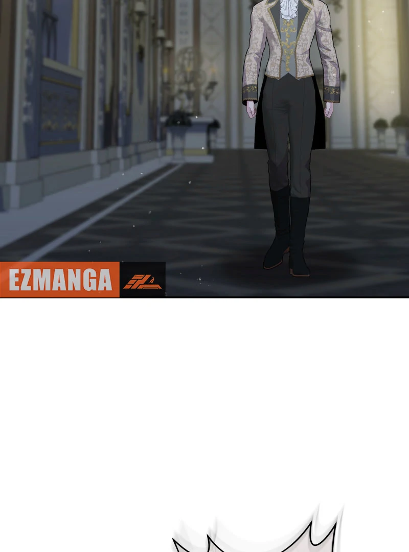 Too Much Regeneration! Now the King Obsesses Over Me Chapter 40 - Page 100