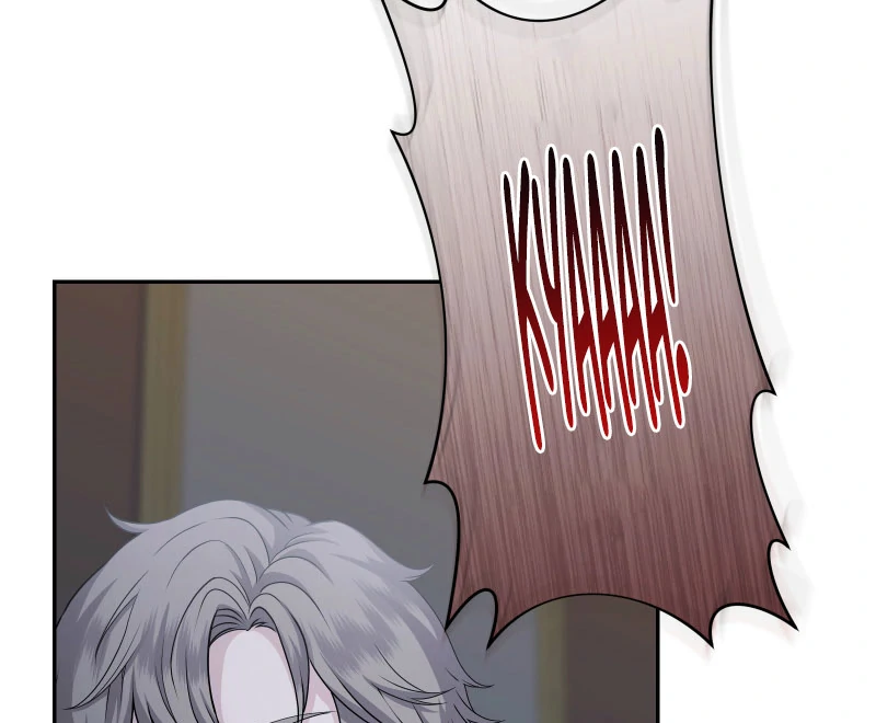 Too Much Regeneration! Now the King Obsesses Over Me Chapter 40 - Page 101