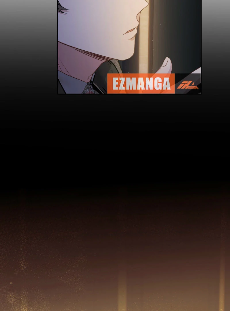 Too Much Regeneration! Now the King Obsesses Over Me Chapter 40 - Page 105