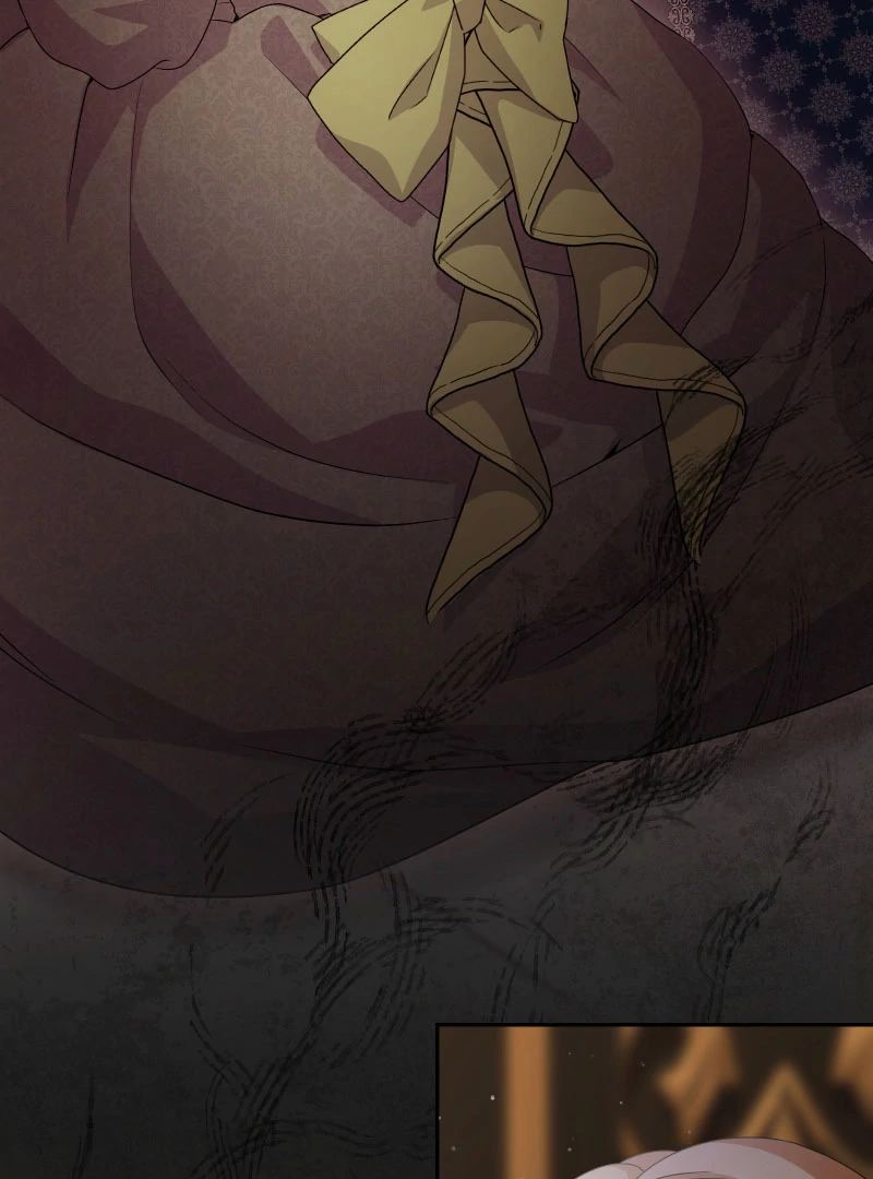 Too Much Regeneration! Now the King Obsesses Over Me Chapter 40 - Page 108