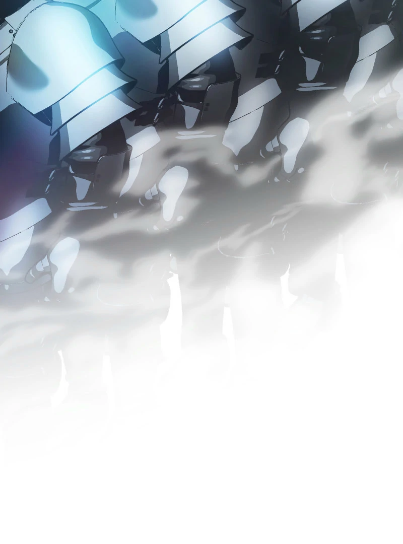 Too Much Regeneration! Now the King Obsesses Over Me Chapter 40 - Page 121