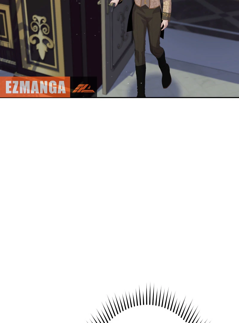 Too Much Regeneration! Now the King Obsesses Over Me Chapter 40 - Page 123