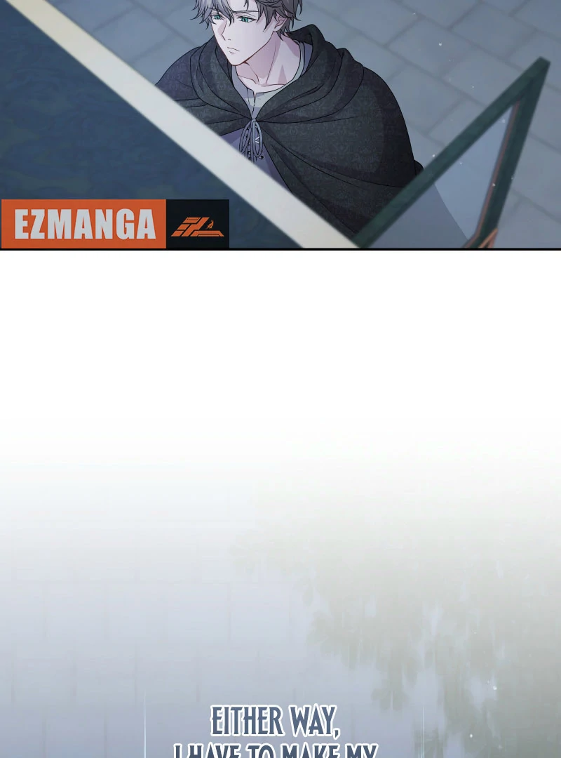 Too Much Regeneration! Now the King Obsesses Over Me Chapter 40 - Page 130