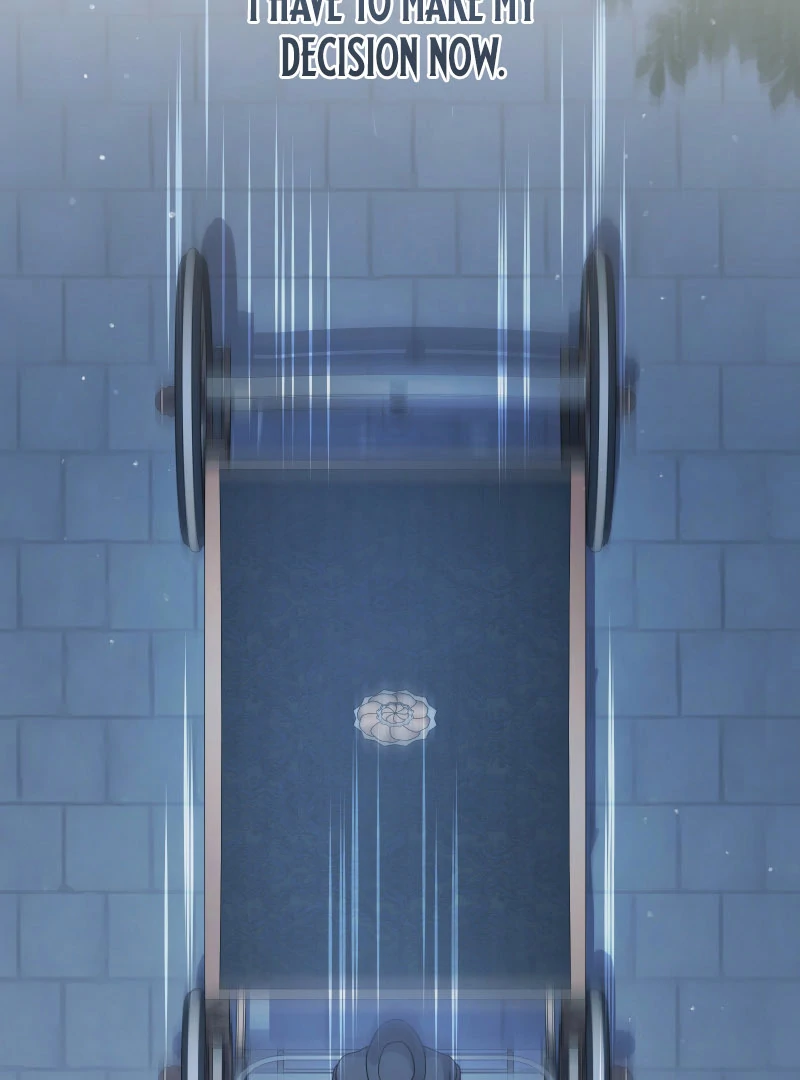 Too Much Regeneration! Now the King Obsesses Over Me Chapter 40 - Page 131